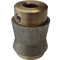 Slijpkop Angle 19mm standaard PQ Tools